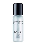 ARTDECO MAGIC FIX (Bild 1)