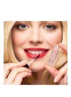 ARTDECO MAGIC FIX (Bild 1)