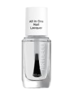 ARTDECO ALL IN ONE NAIL LACQUER (Bild 1)