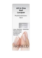 ARTDECO ALL IN ONE NAIL LACQUER (Bild 1)