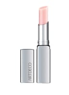 ARTDECO COLOR BOOSTER LIP BALM (Bild 1)