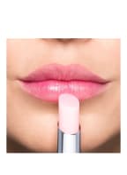 ARTDECO COLOR BOOSTER LIP BALM (Bild 1)
