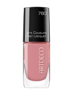 ARTDECO ART COUTURE NAIL LACQUER (Bild 1)