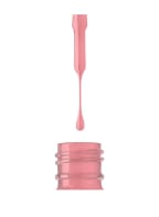 ARTDECO ART COUTURE NAIL LACQUER (Bild 1)