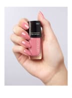 ARTDECO ART COUTURE NAIL LACQUER (Bild 1)