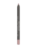 ARTDECO SOFT LIP LINER WATERPROOF (Bild 1)