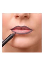ARTDECO SOFT LIP LINER WATERPROOF (Bild 1)
