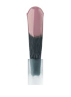 ARTDECO COLOR & CARE NAIL LACQUER, Farbe: 517 COSY MAUVE (Bild 1)