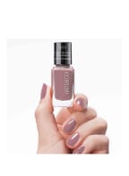 ARTDECO COLOR & CARE NAIL LACQUER, Farbe: 517 COSY MAUVE (Bild 1)