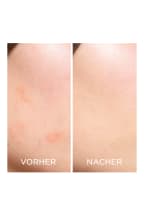 ARTDECO PERFECT TEINT CONCEALER (Bild 1)