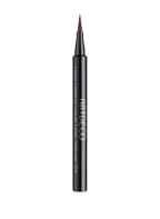 ARTDECO LONG LASTING LIQUID LINER INTENSE (Bild 1)