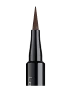 ARTDECO LONG LASTING LIQUID LINER INTENSE (Bild 1)