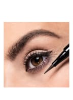 ARTDECO LONG LASTING LIQUID LINER INTENSE (Bild 1)