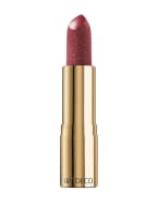 ARTDECO LIP JEWELS (Bild 1)