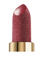 ARTDECO LIP JEWELS (Bild 1)