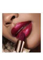 ARTDECO LIP JEWELS (Bild 1)