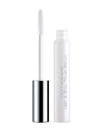 ARTDECO LASH & BROW POWER SERUM (Bild 1)