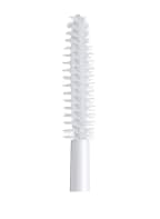 ARTDECO LASH & BROW POWER SERUM (Bild 1)