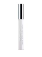 ARTDECO LASH & BROW POWER SERUM (Bild 1)