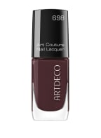 ARTDECO ART COUTURE NAIL LACQUER (Bild 1)
