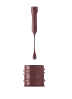 ARTDECO ART COUTURE NAIL LACQUER (Bild 1)