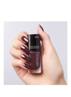ARTDECO ART COUTURE NAIL LACQUER (Bild 1)