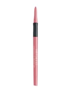ARTDECO MINERAL LIP STYLER (Bild 1)