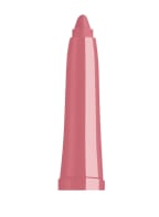 ARTDECO MINERAL LIP STYLER (Bild 1)