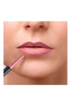 ARTDECO MINERAL LIP STYLER (Bild 1)