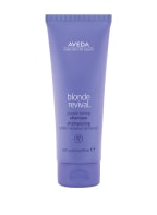 AVEDA BLONDE REVIVAL™ (Bild 1)