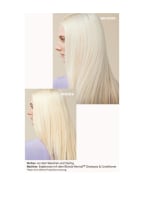 AVEDA BLONDE REVIVAL™ (Bild 1)