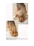 AVEDA BLONDE REVIVAL™ (Bild 1)