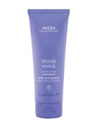 AVEDA BLONDE REVIVAL™ (Bild 1)