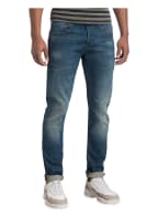 G-Star RAW Jeans Slim Fit, Farbe: 071 MEDIUM AGED BLUE (Bild 1)