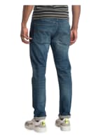 G-Star RAW Jeans Slim Fit, Farbe: 071 MEDIUM AGED BLUE (Bild 1)