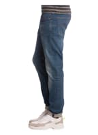 G-Star RAW Jeans Slim Fit, Farbe: 071 MEDIUM AGED BLUE (Bild 1)