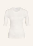 CLOSED T-Shirt, Farbe: ECRU (Bild 1)