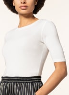 CLOSED T-Shirt, Farbe: ECRU (Bild 1)