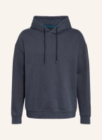 Juvia Hoodie , Farbe: DUNKELGRAU (Bild 1)