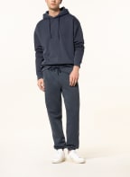 Juvia Hoodie , Farbe: DUNKELGRAU (Bild 1)
