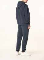 Juvia Hoodie , Farbe: DUNKELGRAU (Bild 1)