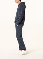 Juvia Hoodie , Farbe: DUNKELGRAU (Bild 1)