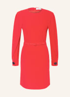 GIVENCHY Cocktailkleid, Farbe: ROT (Bild 1)