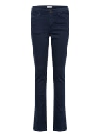 name it Jeans Slim Fit, Farbe: DUNKELBLAU (Bild 1)