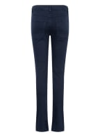 name it Jeans Slim Fit, Farbe: DUNKELBLAU (Bild 1)