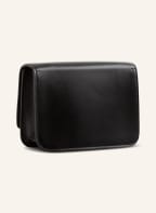 BURBERRY Umhängetasche TB MINI, Farbe: SCHWARZ (Bild 1)