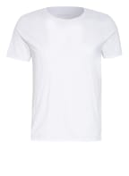 ARMEDANGELS T-Shirt STIAAN, Farbe: WEISS (Bild 1)