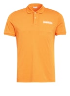 NAPAPIJRI Jersey-Poloshirt EBEB, Farbe: ORANGE (Bild 1)