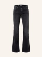 CLOSED Bootcut-Jeans RAWLIN, Farbe: DGY DARK GREY (Bild 1)