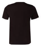 TOMMY HILFIGER T-Shirt, Farbe: SCHWARZ (Bild 1)